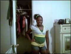 Kavayanna Diggs