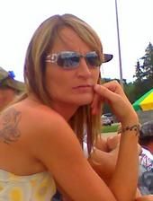 Carrie Bell