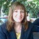 Susan Cargill