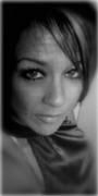 Laurie Guidry