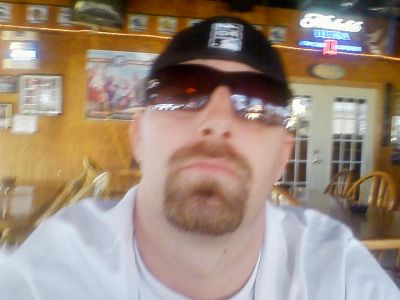 Jason Scott