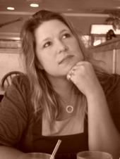Rhonda Purdy