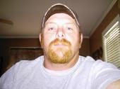 Curtis Stark