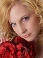 Jacqueline Ahlers