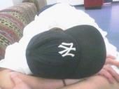 Doosu Choi