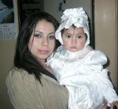 Ruth Rivera