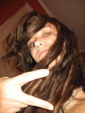 Laura Funk