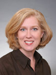 Heather Wightman