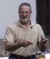 Guy Ditorrice