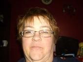 Mary Boyd