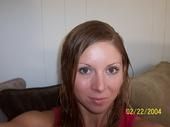 Rachel Fanus