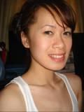 Choua Xiong