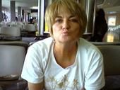 Shannon Kallas