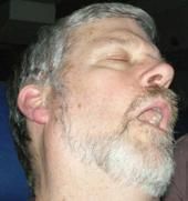 Sean Mcgee