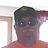 Ricky Smith