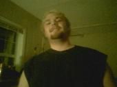 Joseph Dufrenne