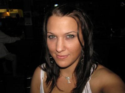 Christina Guiliano