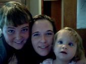 Tonya Updegraff