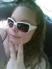 Sarah Barron