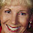 Theresa Packard