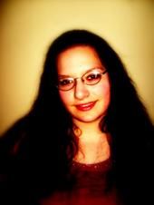 Cassie Borowski