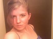 Sarah Grate