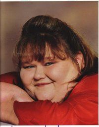 Johnette Cullins