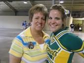 Cynthia Bormuth