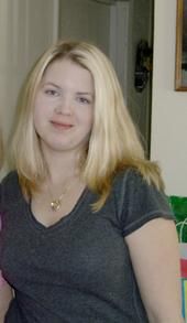 Cindy Wray