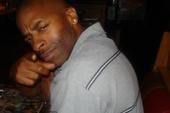 Aaron Rollins
