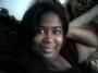 Carolyn Williams
