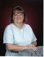 Delores Marks