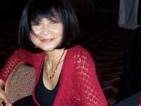 Norma Bank