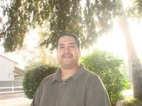 Alejandro Flores