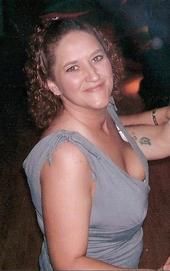 Brenda Hull
