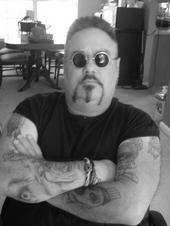 John Morgan