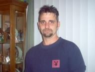 Lawrence Howlett