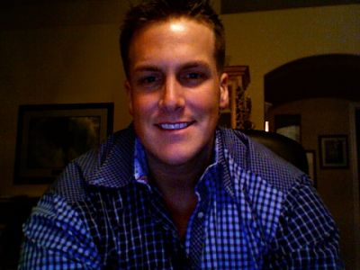 David Meier