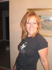 Denise Jensen