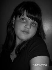 Sandra Bailey