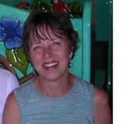 Tish Onsager