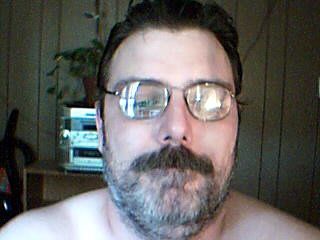 Michael Hanna