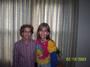 Diane Ridgeway