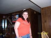 Nicole Jewell