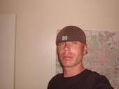 Travis Mcdaniel