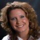 Jennifer Tiemann