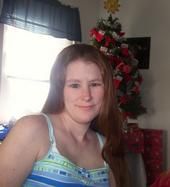 Staci Hastings
