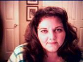 Tammy Archibald