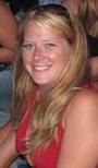 Kerry Phelan