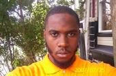 Christian Bradwell